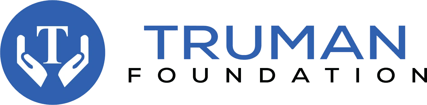 Truman Foundation